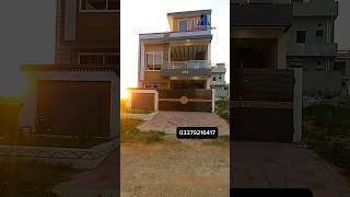 House For Sale CDA Islamabad 03379216417. @gondalestate #viralvideo #forsale #houseforsale #foryou