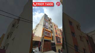 🔥House for sale in Hosur Road Hongasandra Bangalore #house #home #property #realestate #houseforsale