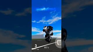 Cb 500 entrou no procedimento 🔥🤌 #roblox #viral #grau #rodograu #244 #motovlog #motorcycle #honda