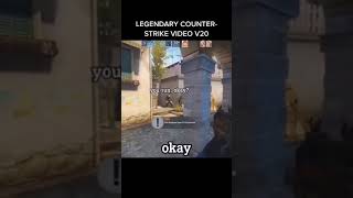 #csgo funny moments #shorts #short #memes #meme