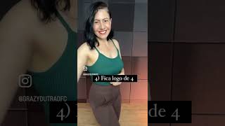 SINAIS QUE ELA TÁ EXC!TADA #shots #humor #fly #shots #viralvideos