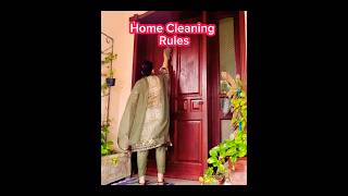 Home Cleaning #youtubeshorts#ytshorts #yt#viral#shorts#homecleaning #cleaning#howtoclean#womeniaatf