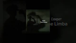 The Limba - Секрет #music #музыка #секрет #thelimba #shorts