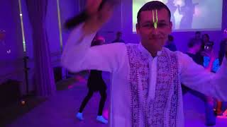 Nitai party_10.02.24_ч9_Панджаби мс