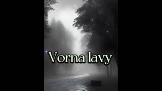 Vnasakar - Vorna lavy | Remix | Unlegal Bass |