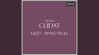 Liszt: Grosses Konzertsolo, S.176 - 2. Grandioso