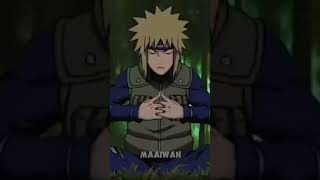 Illit x Naruto😂