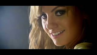 Alexandra Stan - Get Back (ASAP)  (UHD 4K 5.1 surround)