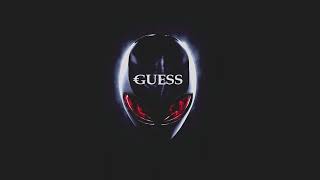 [FREE] Hard Trap Beat - "GUESS" Hard Rap Type Beat 2023