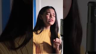 Always Remember Us This Way Lady Gaga Zephanie Version #trending #opm