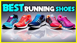 Review of Every Running Shoe of 2024 - Most Exciting Running Shoes of 2024