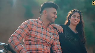 Yaar Gwale | Nawab | Vasudha Gandhi | Song Status for Whatsapp Status | New Punjabi Status Song 2023