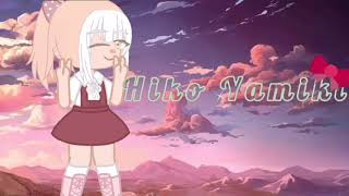 Icon || meme || Savage Kanao || Hiko Yamiki ||