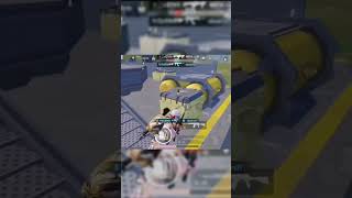 bgmi short video 1v4 💪 bgmi 1v4 clutch video #bgmi #yadavislive #pubgmobile #yadav mx gaming