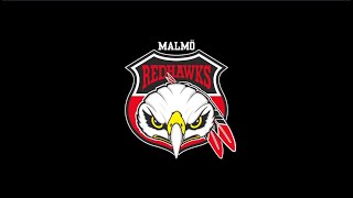 Linköping HC - Malmö Redhawks | Highlights 20231005