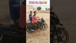 ja chali ja🤣#mani miraz ka #funny#comedy#viral#trending#shorts#video