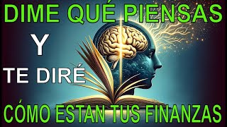 LA RIQUEZA ES UN ESTADO MENTAL | Educacion Financiera Diferente