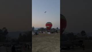 Imphal Manipur Flying  7Day Events 11/02/23 to 17/02/23