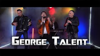 George Talent - Puterea Moldovei [Videoclip Official 2020]