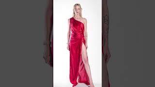 Red Compilation #onlinedressshopping #promdresses #prom #trendydresses #ootdfashion