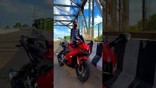 #yamaha #r15v4  #viral #bikereels #trending #reels #viralvideo #bike #shorts