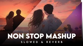 Trending Instagram Lofi Mashup | SR Lofi Vibes