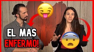 🔥FIRST DATES MEJORES MOMENTOS 2024 🔥