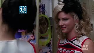 Glee - T01, E15 - O Poder de Madonna (Parte 3)