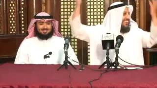 سييرة الامام زين العابدين الشيخ عثمان الخميس