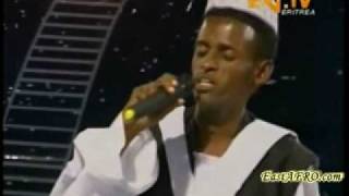 Shingrwa 2009 Round Two Qualifiers - Eritrean Idol