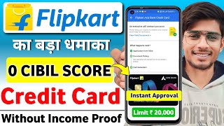 Flipkart Axis Credit Card Apply online 2024 | flipkart axis bank credit card apply | Axis Bank