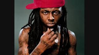 Lil Wayne - Go DJ Bass Boosted