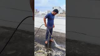 Tara Water Tank Cleaning Services Hyderabad 9000156197