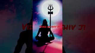 shiv ji video # like # share # Subscribe # sorts # trending sorts # wiral sorts