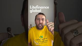 Litefinance forex ile işlem yapanlar kazanıyor ! Detaylar videoda! #litefinance #forex #forextrading