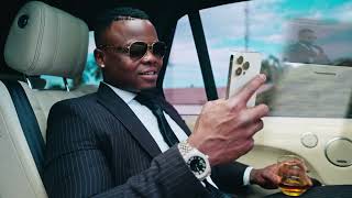 Harmonize - Hawaniwezi (Official Music Video)