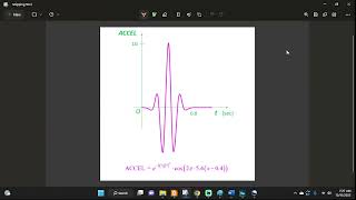 How to enter a function into Femap