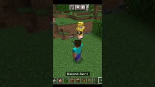 minecraft do you remember? part 3 #minecraft #short #minecraftshorts