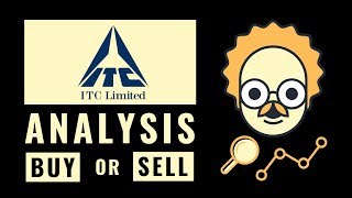 ITC Stock Analysis - Is It a Good Buy?