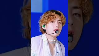 Dil Vich Tere Liye Time Kadke | Kim Taehyung Whatsapp Status 😚💗 #bts #kimtaehyung #taehyung