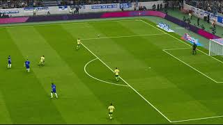 Chelsea vs Norwich City 7-0 - Highlights - Premier League 2021