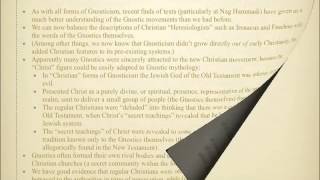 History of Christianity: Age of Apologists