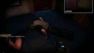 [old] SWAT 4 TSS - Sellers Street Auditorium - 3:49 speedrun 68%