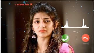 #ringtone || Bangla Emotional Ringtone || Viral Bangla Song || Bangla Love Song Ringtone