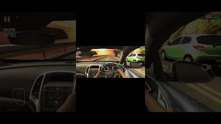 real car driving#gaming #trending #shortsviral #shorts