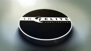 Video 3D - ARQELITE - Salgados - Albufeira