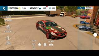 🔥CPM LOVE/ FREE ACC 🎁GIVEWAY By Cpm king111| CAR PARKING ACCOUNT/PART 6