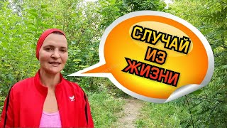 Случай из жини #ЛАРАзвезДА