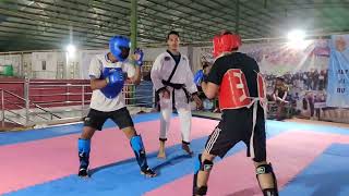 Hapkido boxing training Hapkido martial arts  Hapkido learning #46