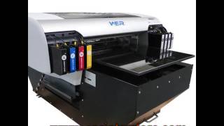 Popular A2 420＊1200mm,advertising printers Exports to India,Malaysia,Philippines,Indonesia